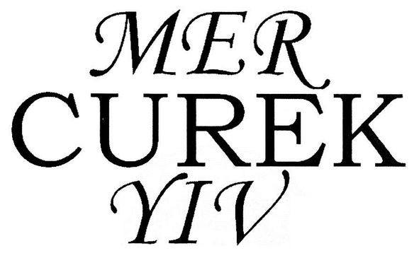 mer curek yiv