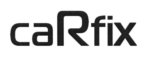 carfix