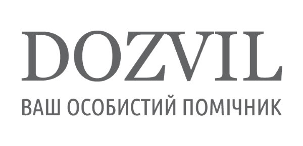 ваш особистий помічник