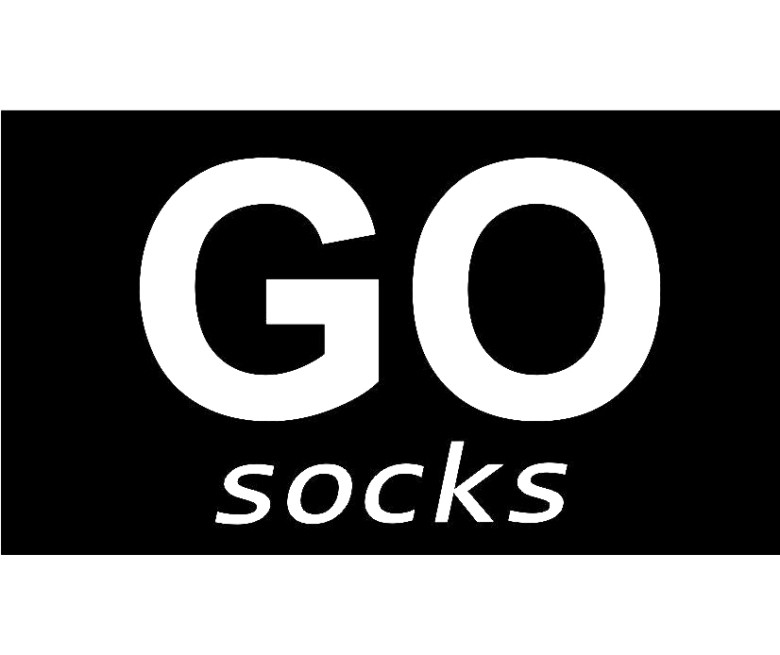 go socks