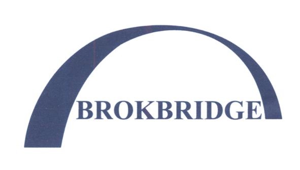 brokbridge