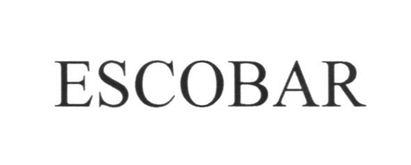 escobar