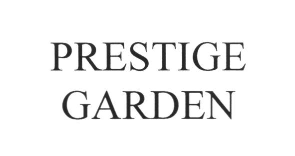 prestige garden