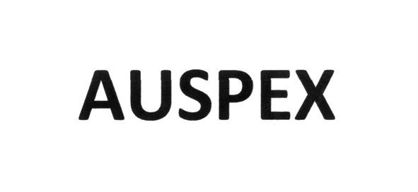 auspex