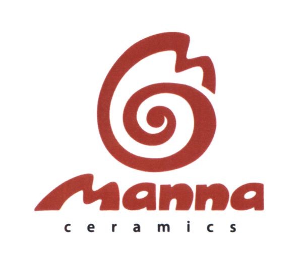 manna ceramics