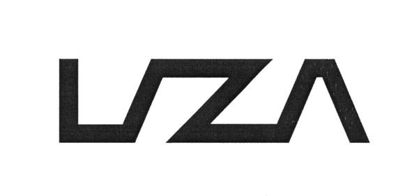 liza