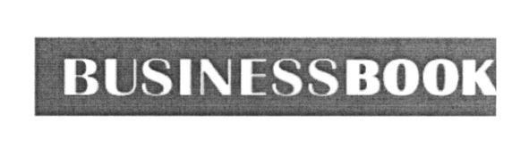 businessbook