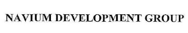 navium development group