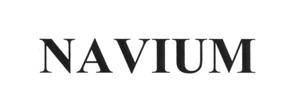 navium