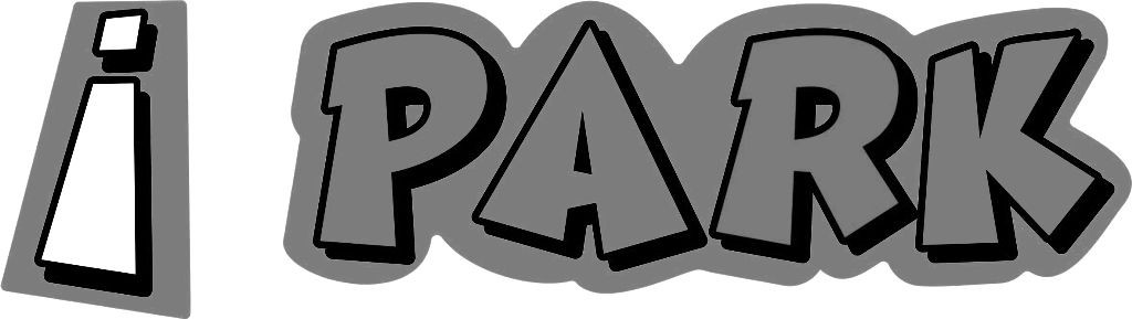 i park