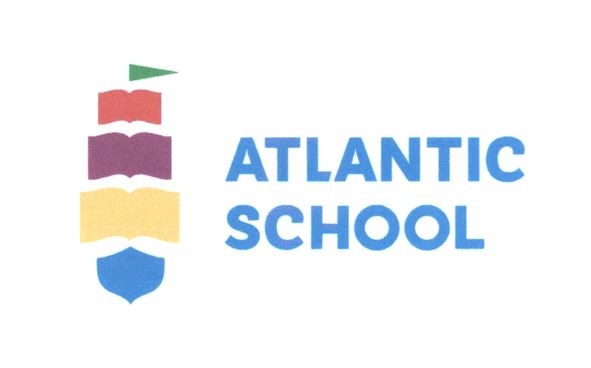 atlantic school