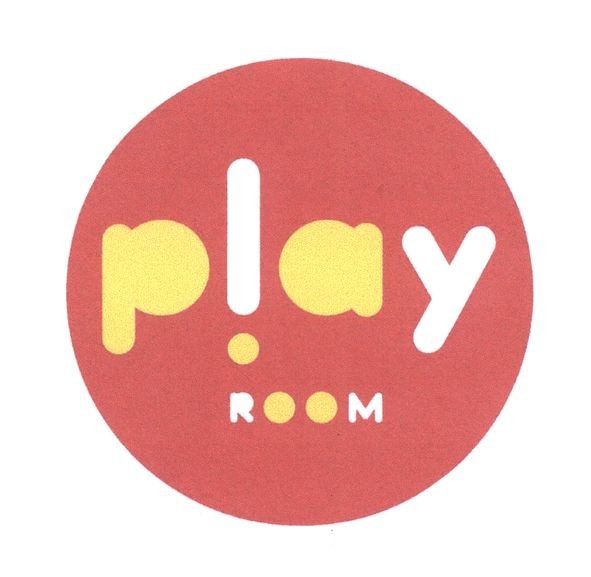 play room