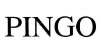 pingo
