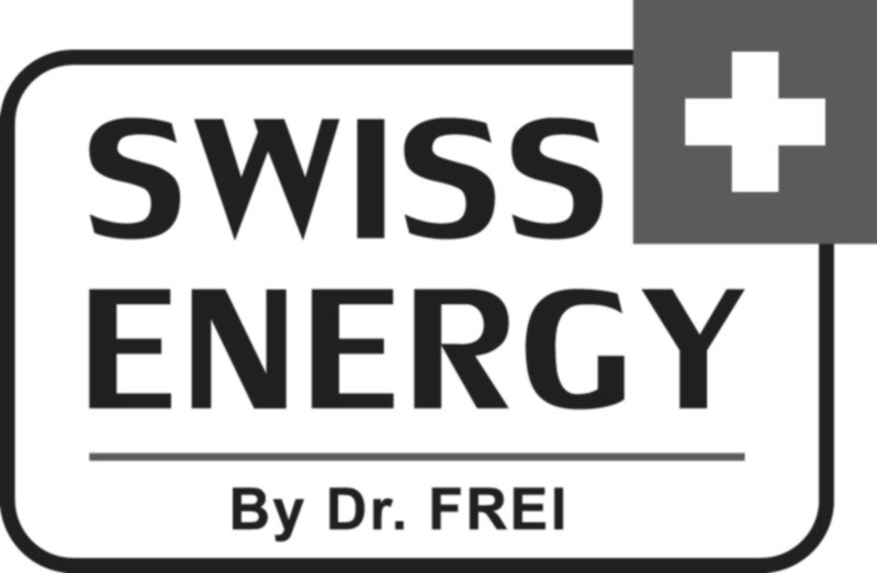 swiss energy