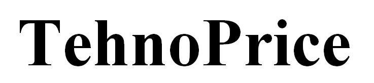 tehnoprice