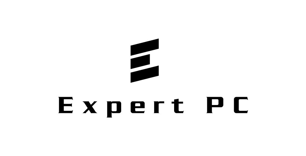 expert pc