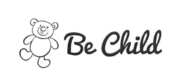 be child