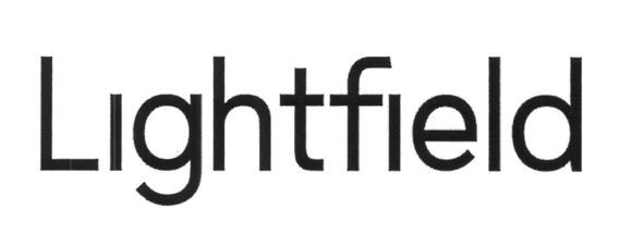 lightfield