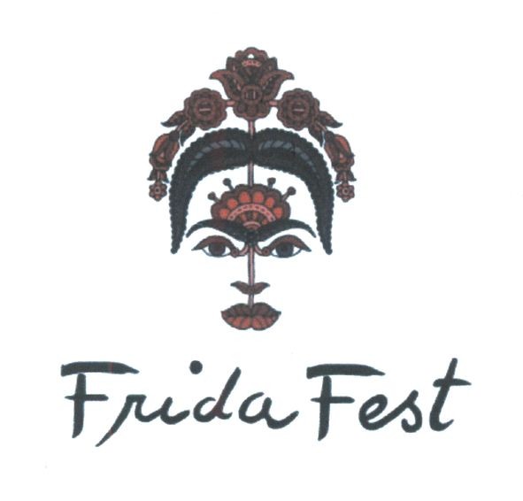 frida fest