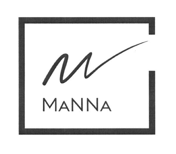manna
