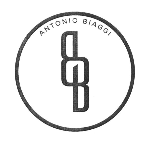 antonio biaggi