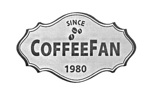 coffeefan