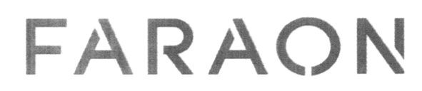 faraon