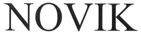 novik