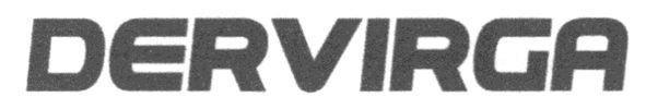 dervirga