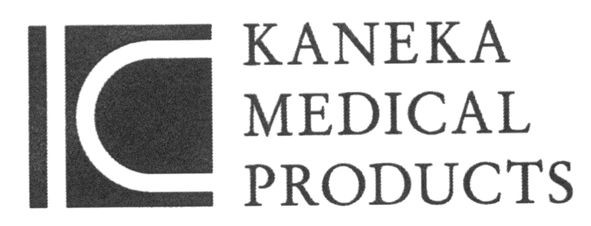 kaneka medical products