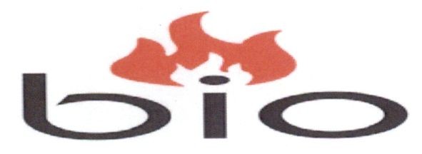 bio