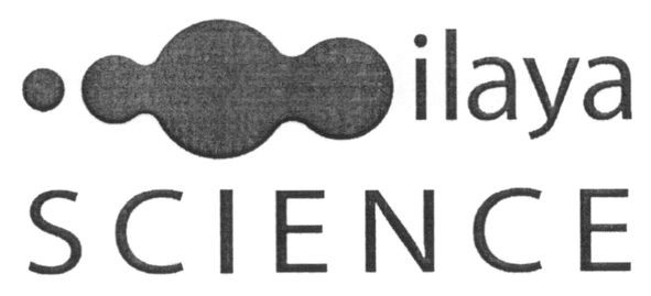 ilaya science