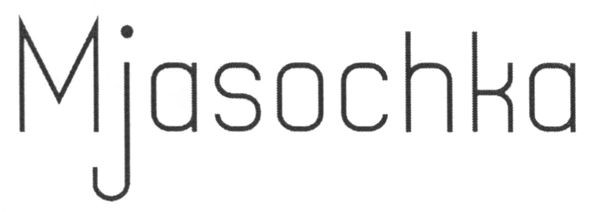 mjasochka