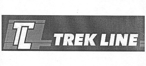 trek line