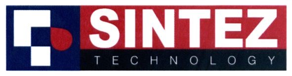 sintez technology