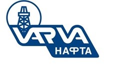 varva нафта