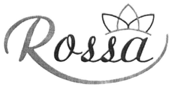 rossa