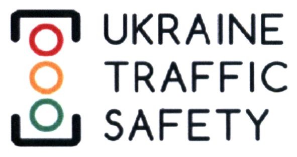 ukraine traffic safety