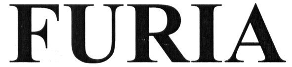 furia
