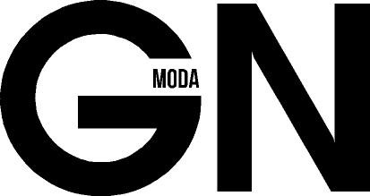 gn moda