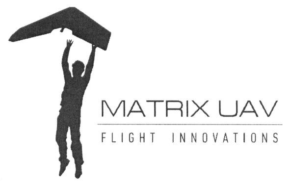 flight innovations