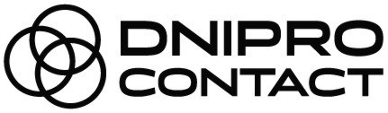 dnipro contact