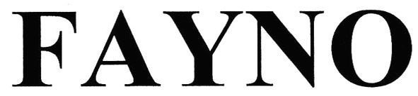 fayno