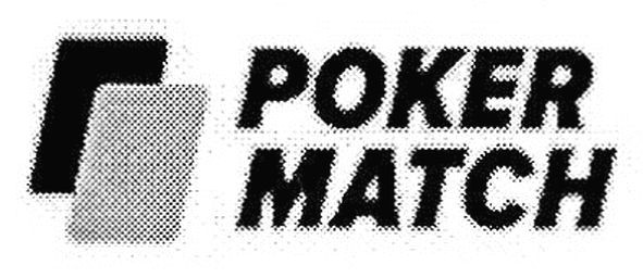 poker match