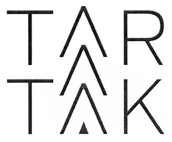 tar a tak