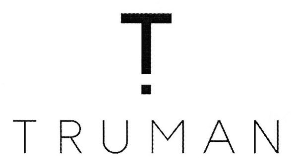 truman
