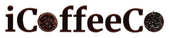 i coffee co