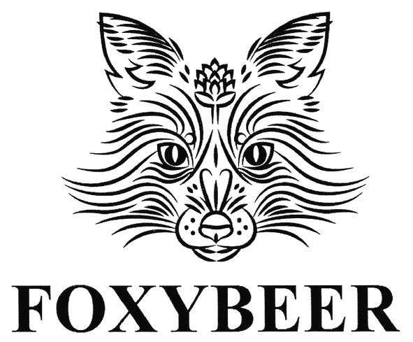 foxybeer