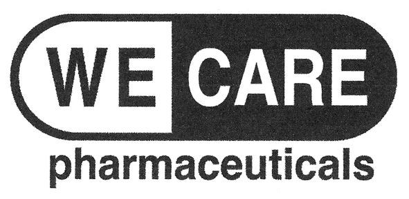 we care pharmaceuticals
