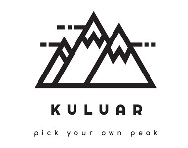 pick your own peak